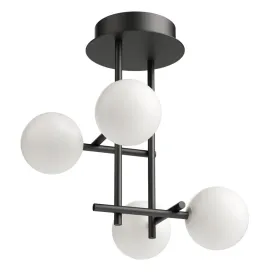 Cellar pendant lamp by mantra